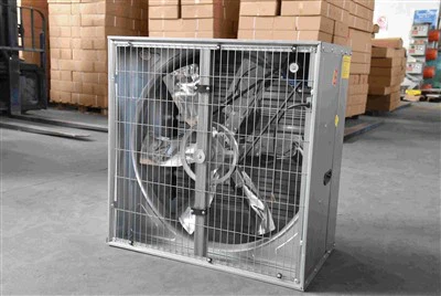35 "FARM PUSH PUSH PULL PULL PULL FAN برای گلخانه
